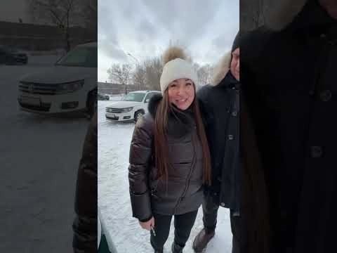 voyah free для алёны