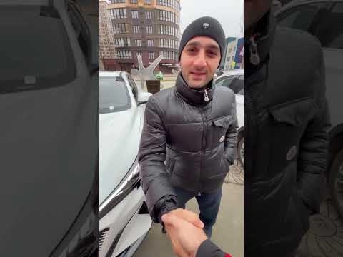 changan x5 plus для артака