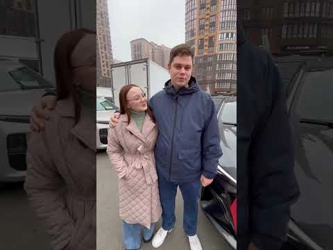 changan x5 plus для артёма и анастасии